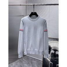 Thom Browne Sweaters